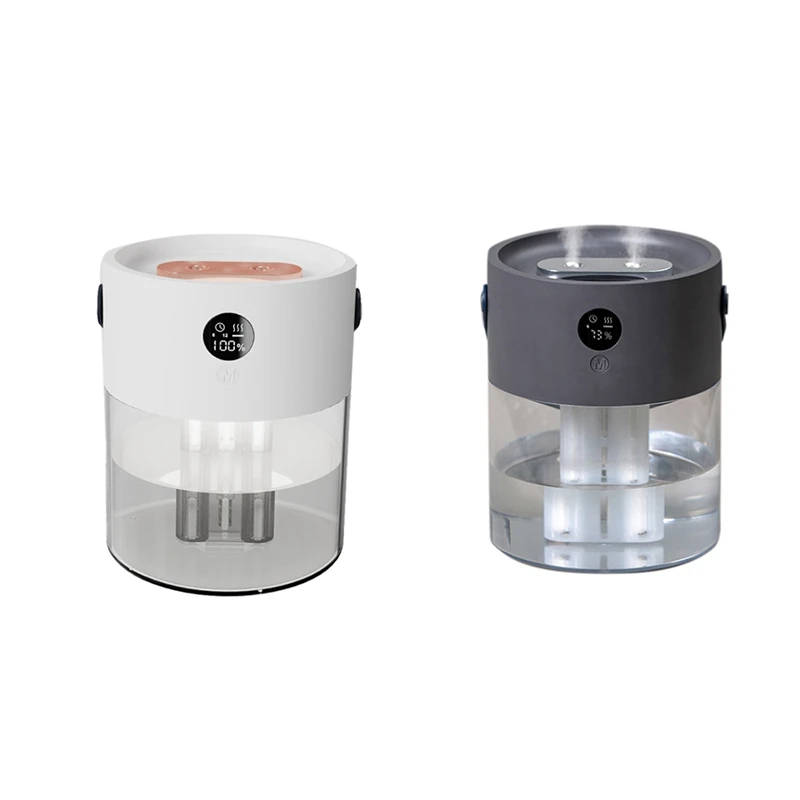 

Household Appliances
