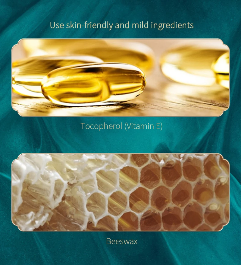 Плацента женский крем волшебный жемчужный Lazy Cream! Кремы уход за кожей лица Care Beauty &