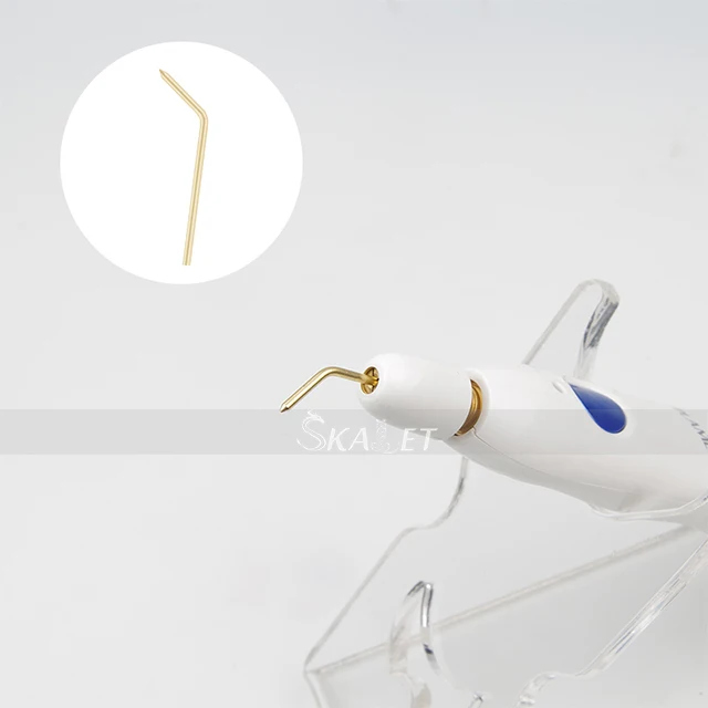 Korea Plamere Plasma Pen Sterilizing Anti Wrinkle Aging Eyelid Lifting Skin Lifting Tightening Machine with CE