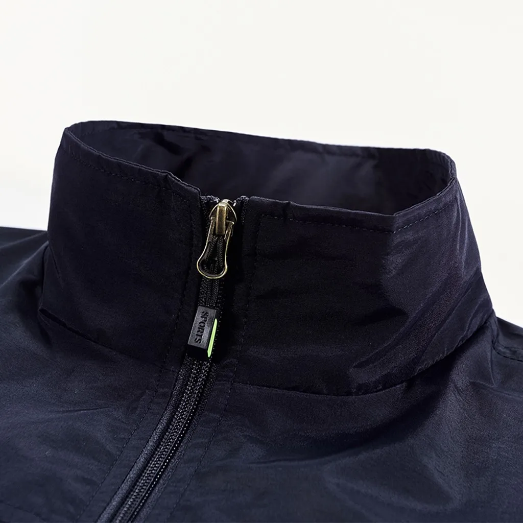 2XL 3XL 4XL мужской повседневный летний хлопковый жилет большого размера без рукавов Мужчины мульти-карманные фотографии жилет 9,20