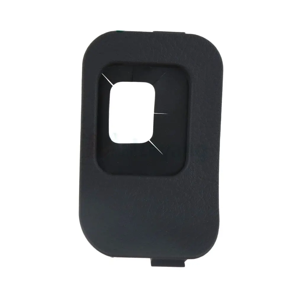 Cruise Control Switch Cover For Toyota Corolla 10-14 RAV4 OEM 45186-02150-B0 4518602150B0 | Автомобили и мотоциклы