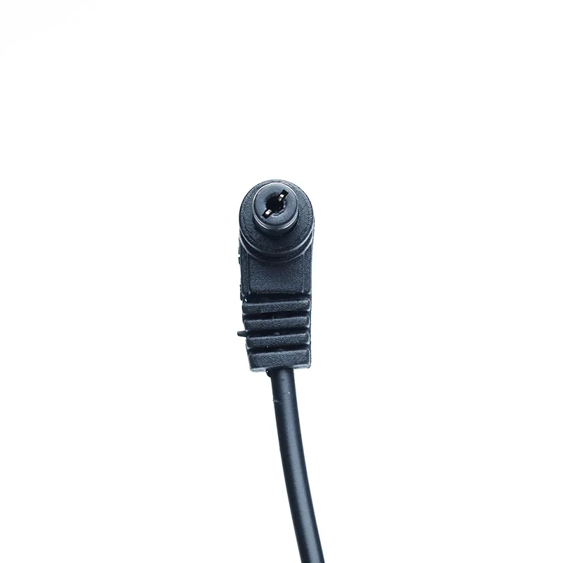 2021 oppxun usb charger cable with indicator light for baofeng uvb3plus batetery portable radio bf uvb3 uv s9 plus walkie talkie free global shipping