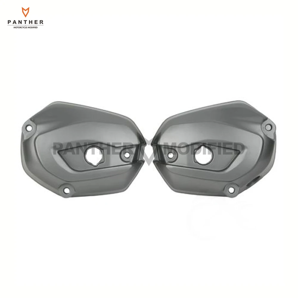 

BMW R1200GS K50 K51 ADV WC 2013 2014