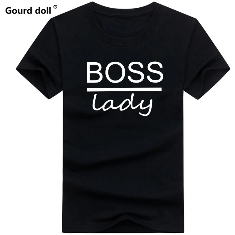 Gourd doll Family Matching Outfits Mommy Daddy Kid Son Baby T-Shirt Shirts Family Clothes Child T-Shirt Letter Print Tops