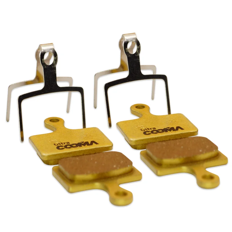 Велосипедные тормозные колодки для SHIMANO M9100 R9170 Ultegra R8070 U5000 RS805 RS505 RS405 RS305 дорожный