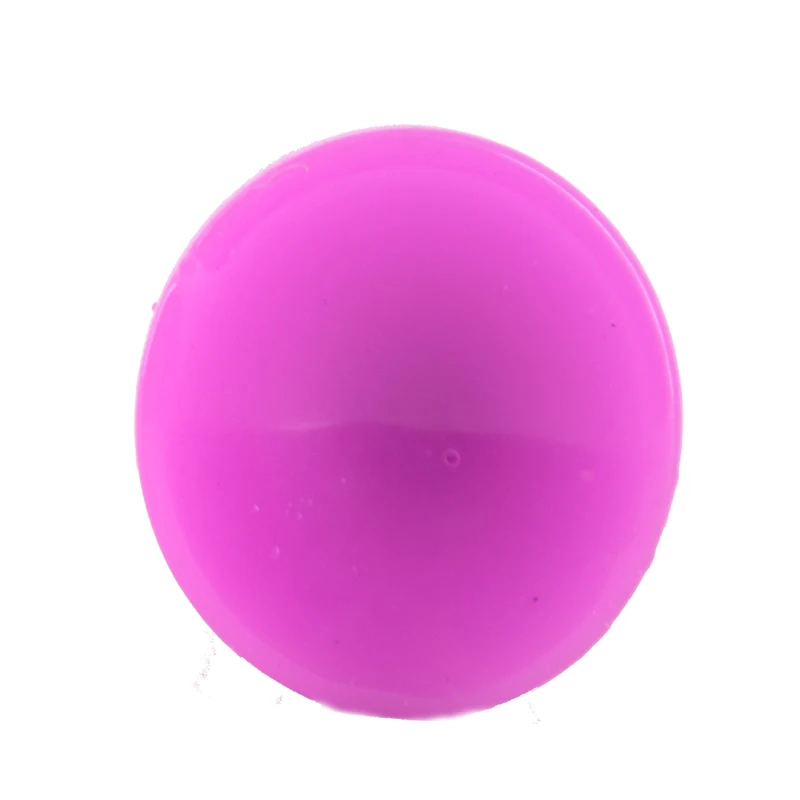 Маленькая Анальная пробка FAAK эротическая игрушка фаллоимитатор для взрослых