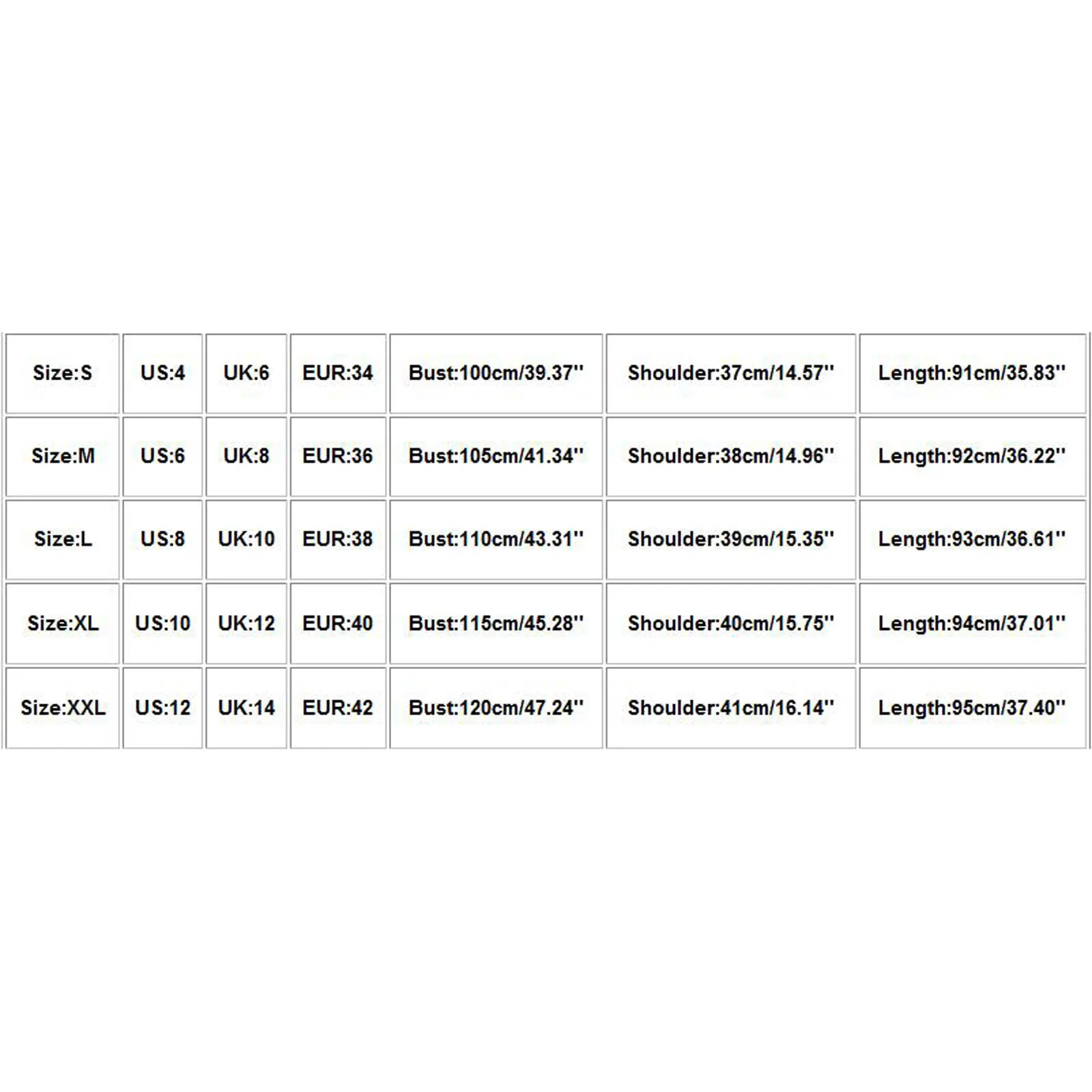 

2021 Summer Casual Solid Color Dress For Women Short Sleeve Solid V-neck Lace Pocket Sexy Top Sleep Dress Nightdress Vestidos