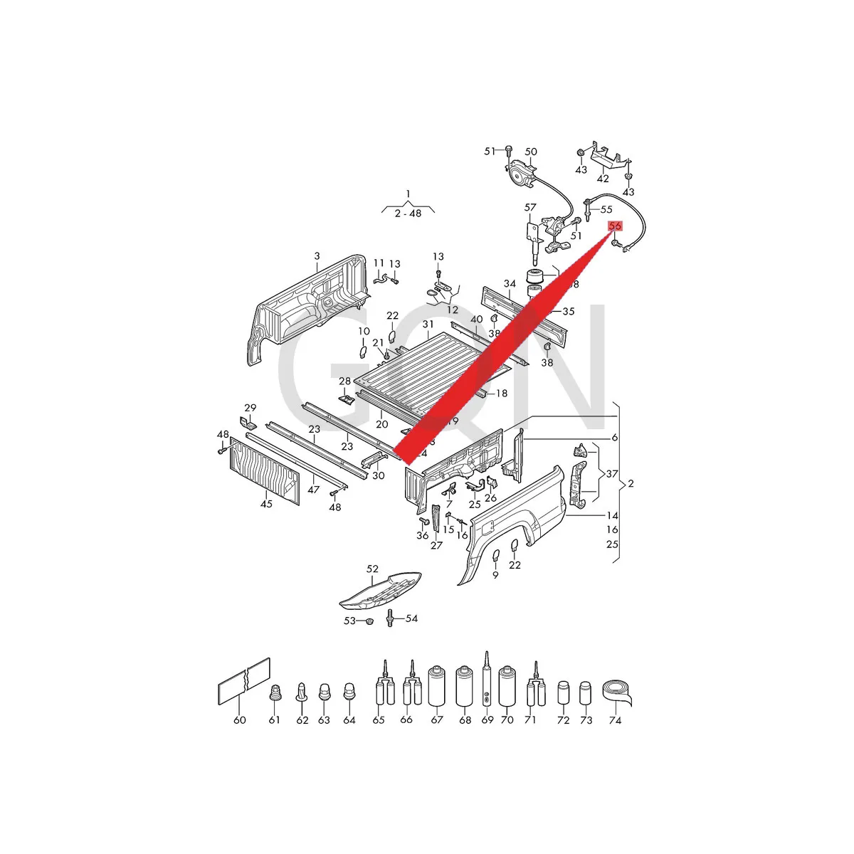 

Hexagon flange bolt Vol ksw age nMu lti van Tra nsp ort erA mar okC raf ter Vil ora nPa ssa tLa vid aBe etl eCa bri oMa got an