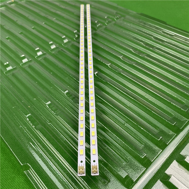 5 комплектов = 10 шт. 36 светодиодный 362 мм фонарь с подсветкой для 32F6030 LJ64-03019A S 2011SGS32