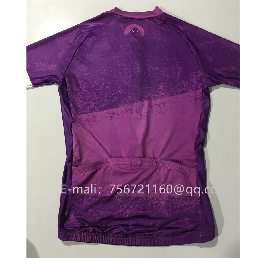 Женский спортивный костюм для верховой езды на велосипеде ropa de ciclismo mtb hombre bib ciclyng