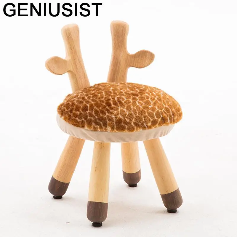 

Dla Dzieci Y Silla De Estudo Escritorio Play Cocuk Masasi Pupitre Kindergarten Mesa Infantil for Bureau Enfant Study Kids Table