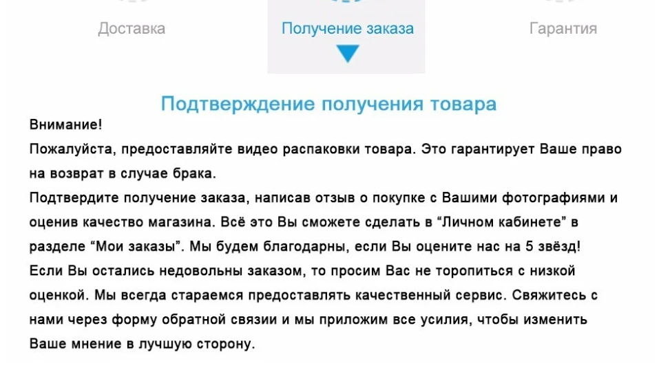 Sarsallya мода slim куртка норки меховой жилет натуральный мех норки жилет длинные Зимы Женщин Меховой Жилет Высокого Качества Норки Пальто для женщины пуховая часть отстёгивается трансформер