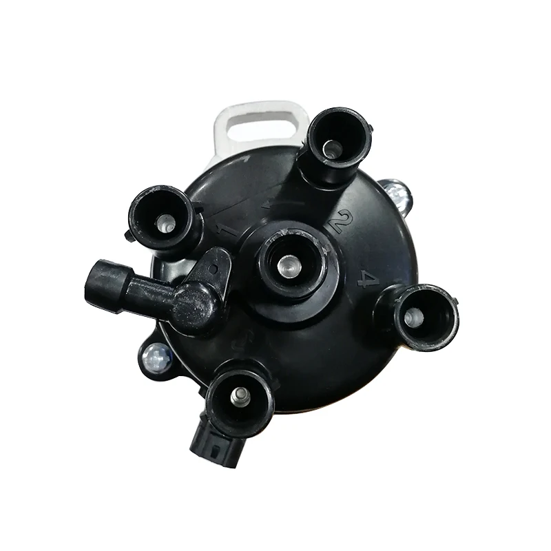 Распределитель в сборе зажигания 19100-74081 3SFE 4SFE для Toyota Camry SV3 # SV4 Caldina RAV4 Corona Vista |