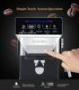 Изображение товара 2