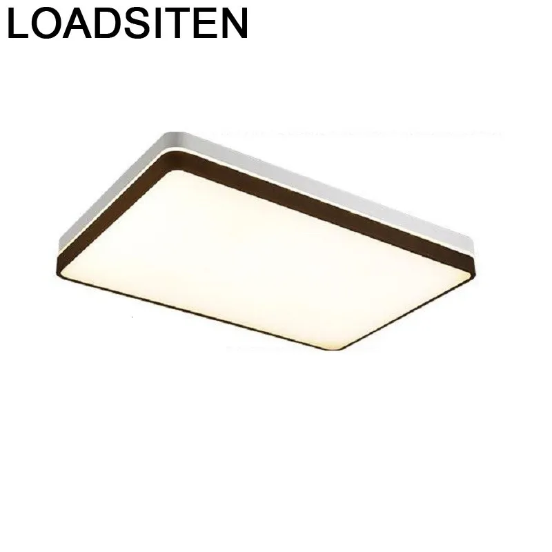 Светильник ing avize plafon lampen современный для гостиной лампа с плафоном plafondlamp plafonnier
