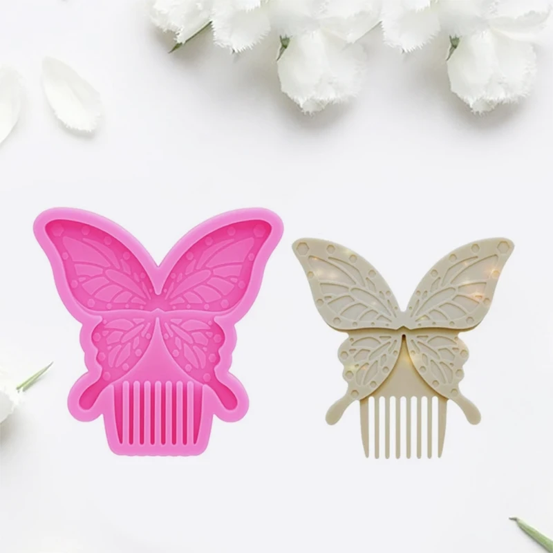 

69HB блестящие искусственные украшения для волос