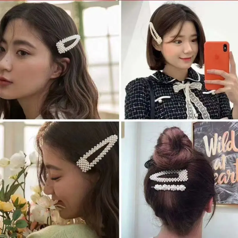 30 шт. большой комплект Туфли-лодочки Женская модная обувь Красивая с белыми груша