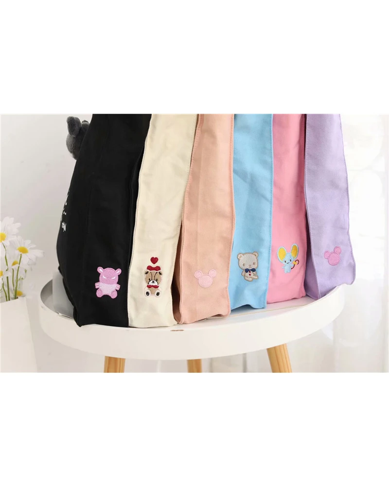 Оригинальные Плюшевые игрушки sanrio My Melody Cinnamoroll babyCinnamoroll Star Delu kawaii 32 см 36 Холщовая