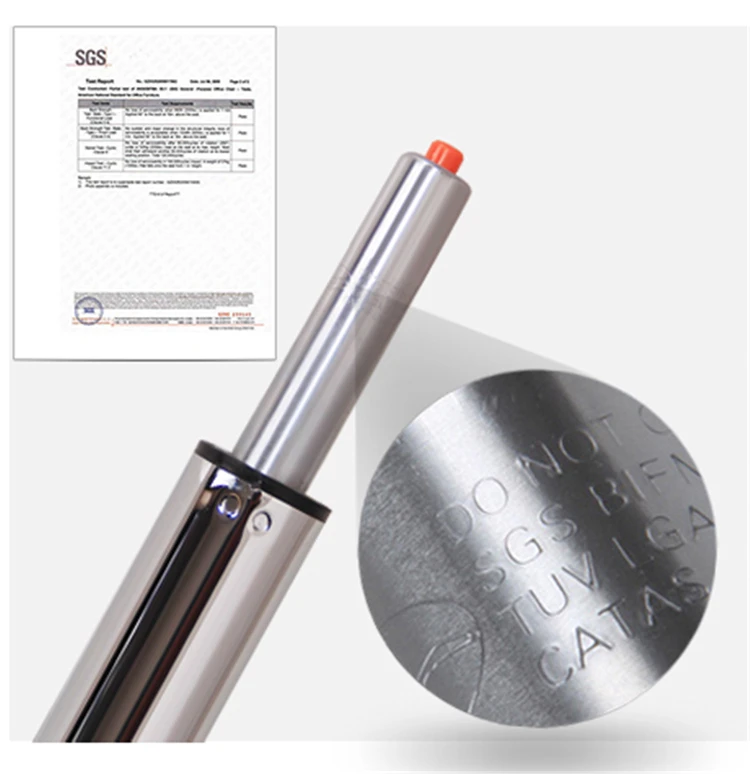 Кожаный барный стул для гостиной Современная Минималистичная кухонная мебель