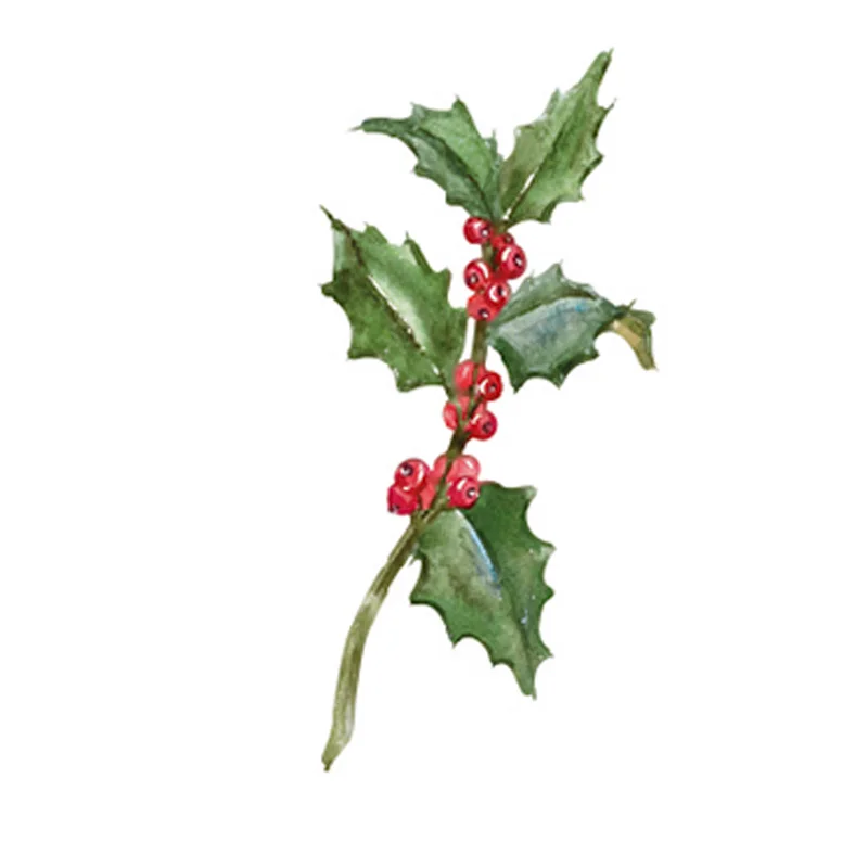 

Leaves Plant Die Set Cutting Dies Scrapbook Diary Decoration Stencil Ebossing Template DIY Greeting Card Make Albums 2021