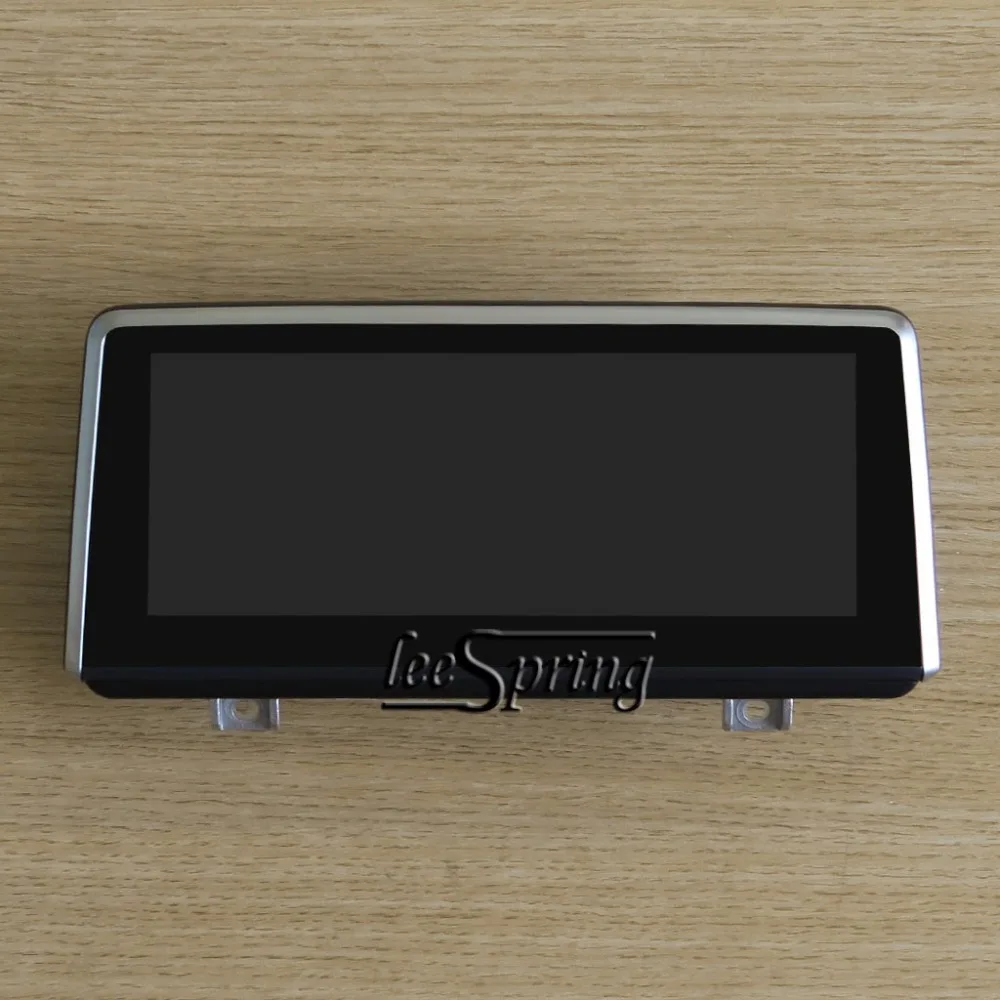 8 Android 10 0 Автомобильный мультимедийный плеер для BMW 2 серии некабриолета F22 F23 F45 F46