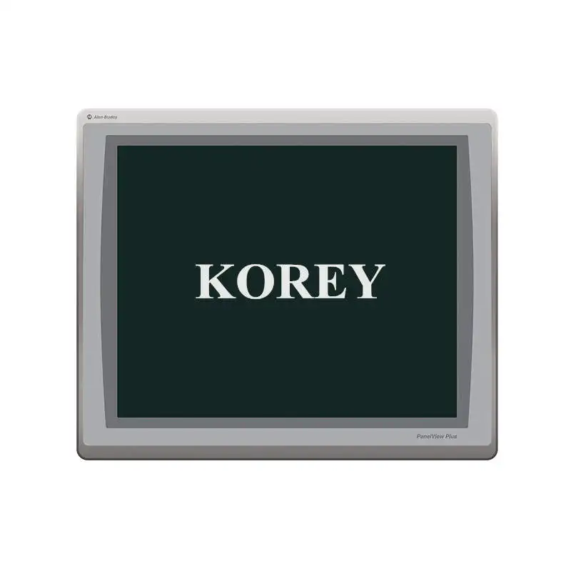 

For AB Touch Screen 2711P-T19C22D9P 2711P-T19C22A9P