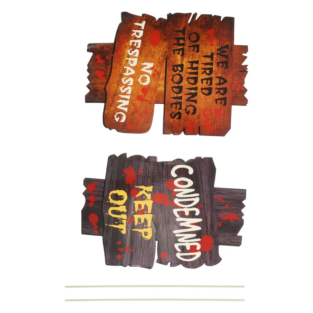 

2 шт., декоративные подставки для украшения двора