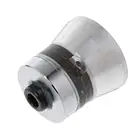 Высокопроизводительный Ультразвуковой Пьезоэлектрический очиститель 60 Вт 40 кГц