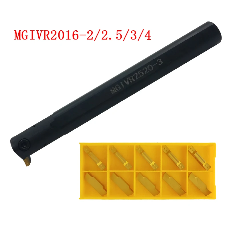 10 шт. карбидные вставки для токарного станка|Токарный инструмент| |