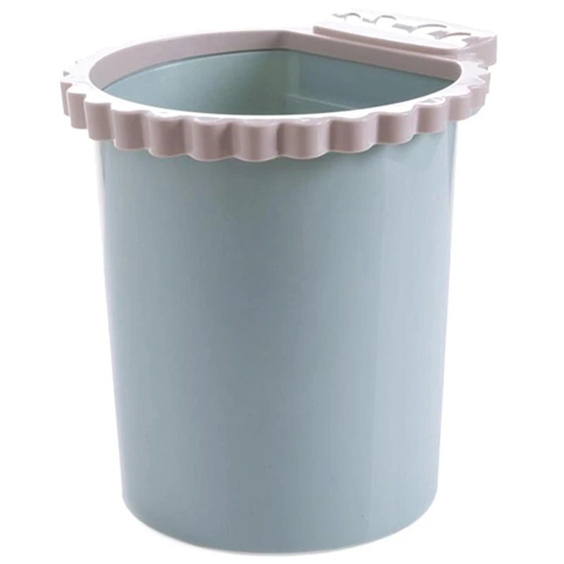 Мусорный бак мусорные ящики с мусорным мешком коробка для хранения бумажная