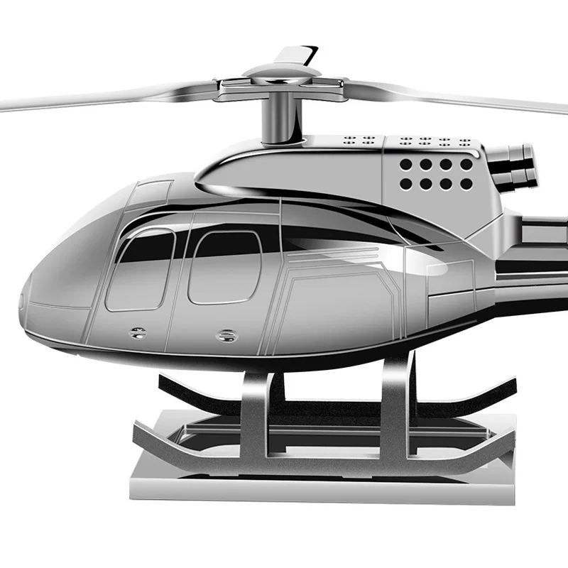 

Interior Accessories