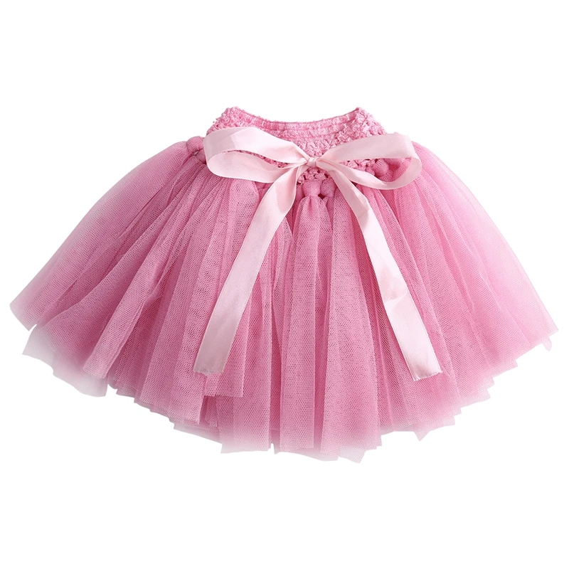 3 предмета новое боди с короной для маленьких девочек повязка на голову