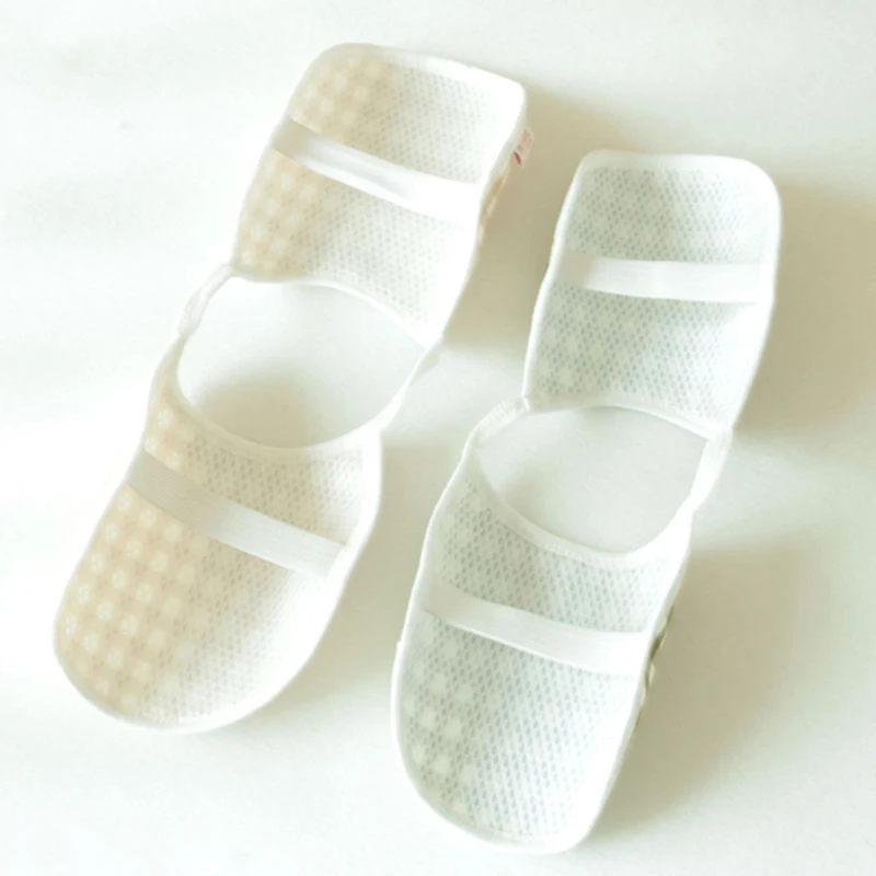 Новорожденный ледяной шелк рукав рука подушка кронштейн для малышей коврик