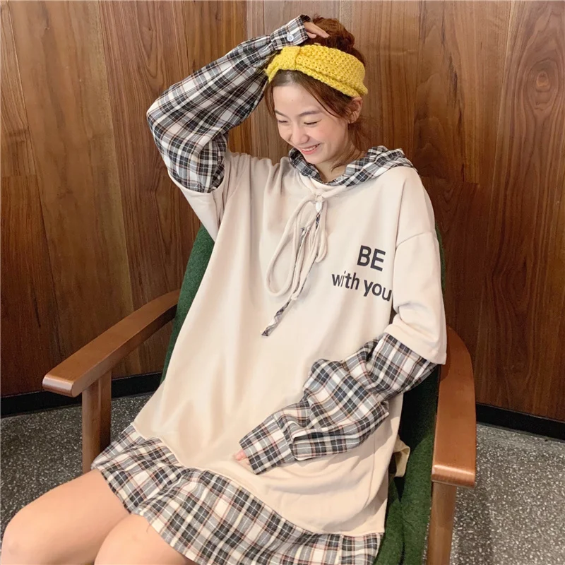 

Реальный снимок ~ масштаб 6535 ~ два фальшивых свободных длинных рукава I