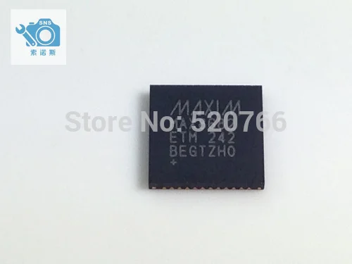 Новый и оригинальный для Niko D5000 PCB ASS Y DC/DC плата питания IC MAX8682 | Электроника