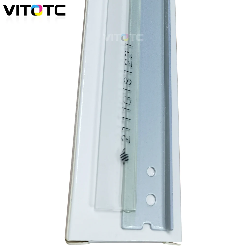 2-й переносной роликовый чистящий ремень BTR лезвие для Xerox DocuCentre DC 240 250 260 DCC 5065 5400 5540