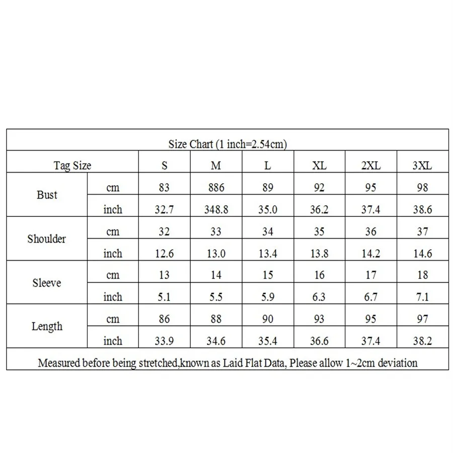 Повседневное платье миди с круглым вырезом и принтом линии летнее коктейльное