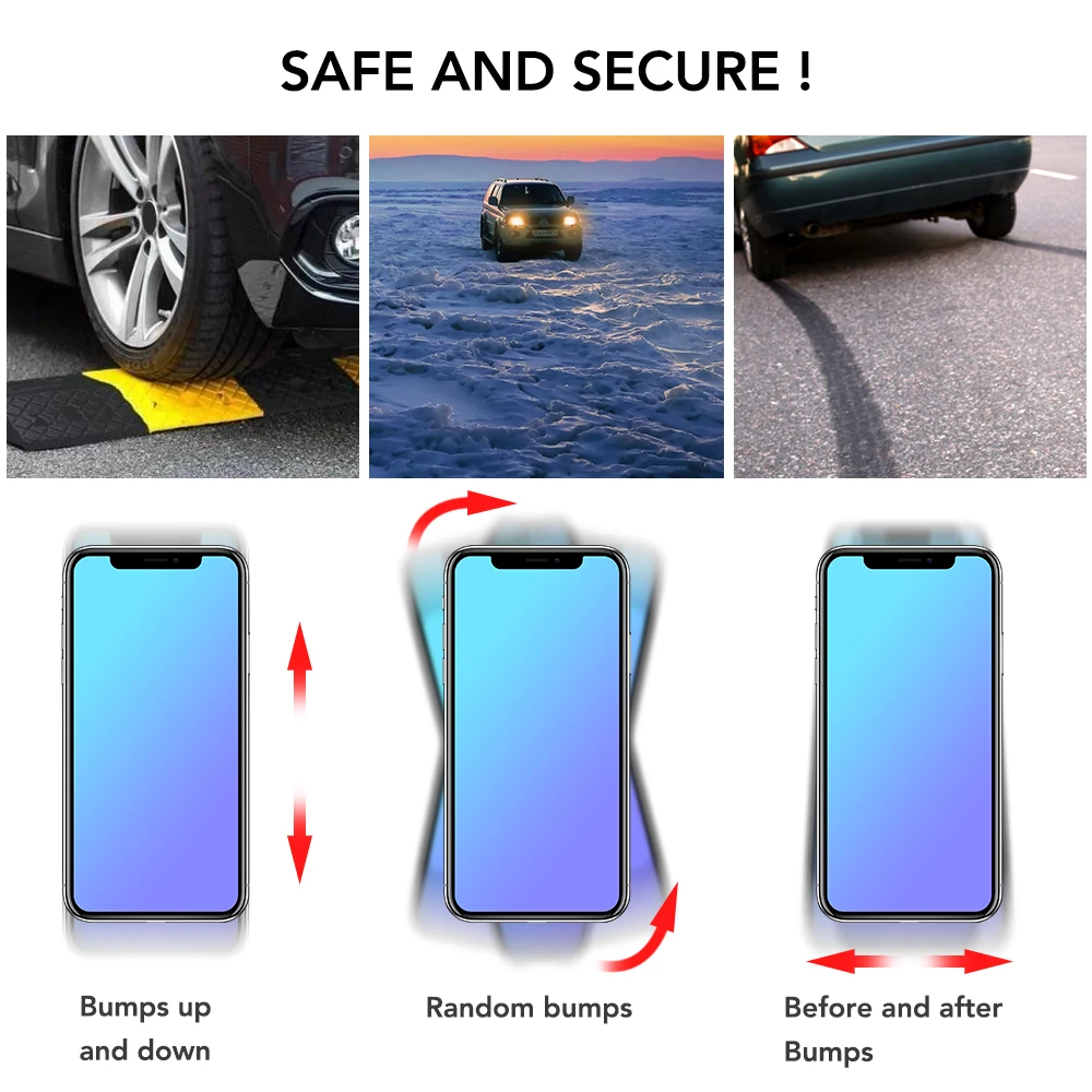 Автомобильный держатель для мобильного телефона Подставка BMW E60 Ford focus 2 Kuga Mazda 3 cx-5