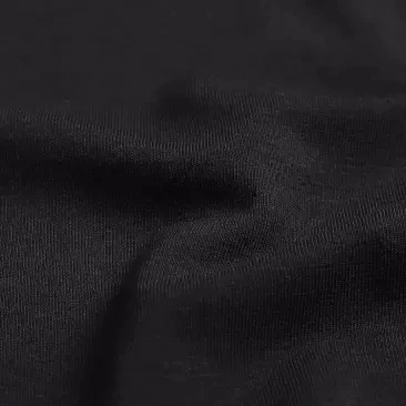 Xiaomi basis Comfortable underwear set Cotton smith Silky soft Bottoming clothes Warm autumn clothes long pants