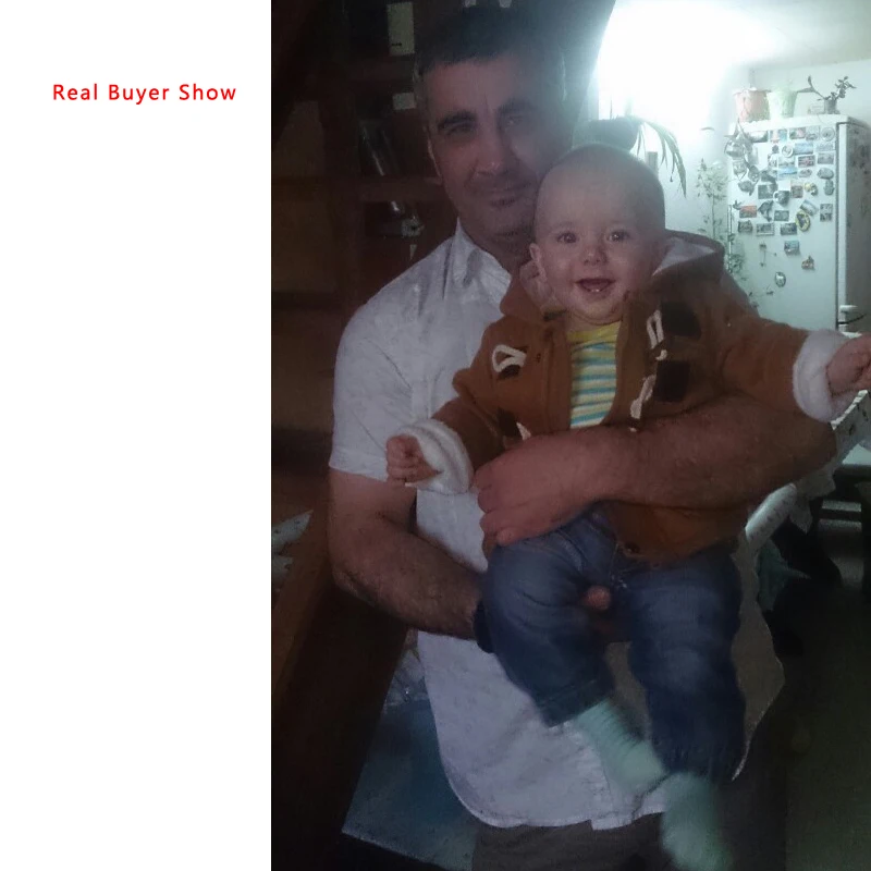 

Baby Boys Jacket Winter Clothes 2016 Spring New Kids Outerwear Coat Thick Clothes Children Clothing With Hooded 2 Color Hot Sale