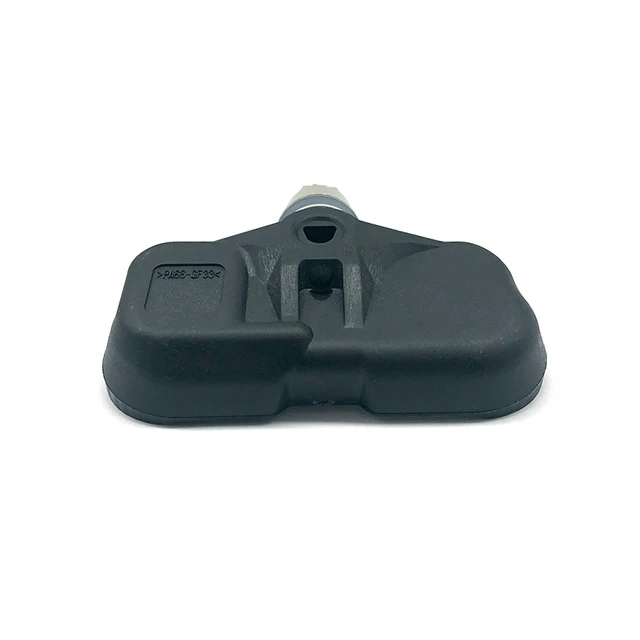 

4 PCS Car Tire Pressure Monitor Sensor TPMS HL9114 42753-SWA-A04 315 For Honda