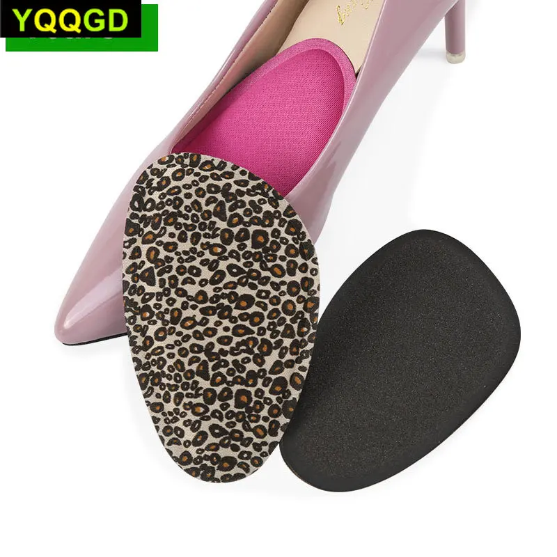 1 пара шариковых подушек для ног Подошвенный Фасциит набор облегчения боли