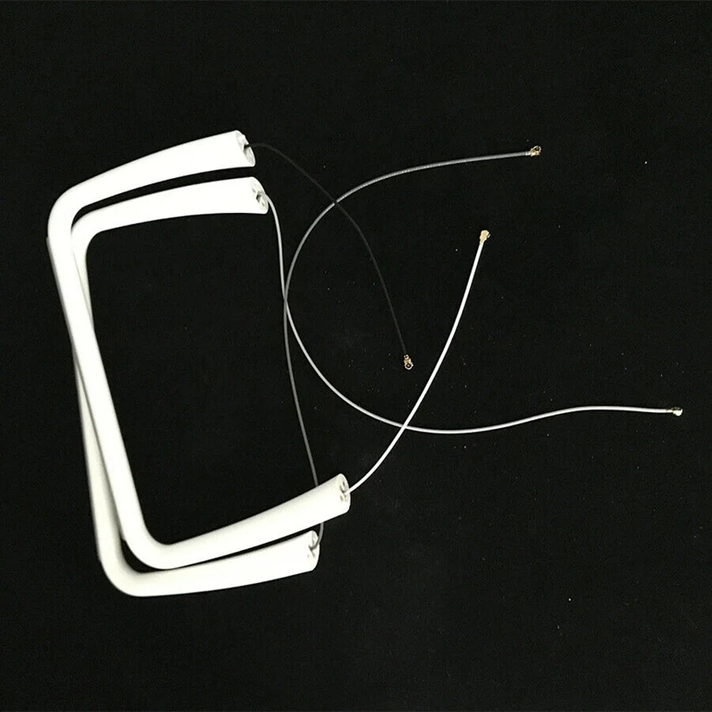 1 пара шасси с датчиком запасные части для DJI Phantom 4 PRO Аксессуары дрона