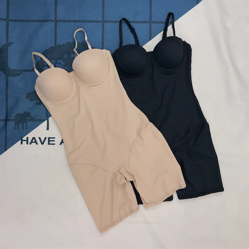 Цветное боди 2111 с подъемом ягодиц женские трусики пуш-апом регулируемое нижнее