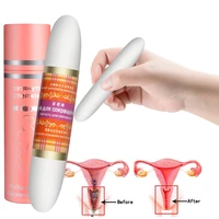 shrink wand yam tighten doyan vaginal tightening stick narrowing the vagina wand doyan vagina cleaning feminine hygiene health