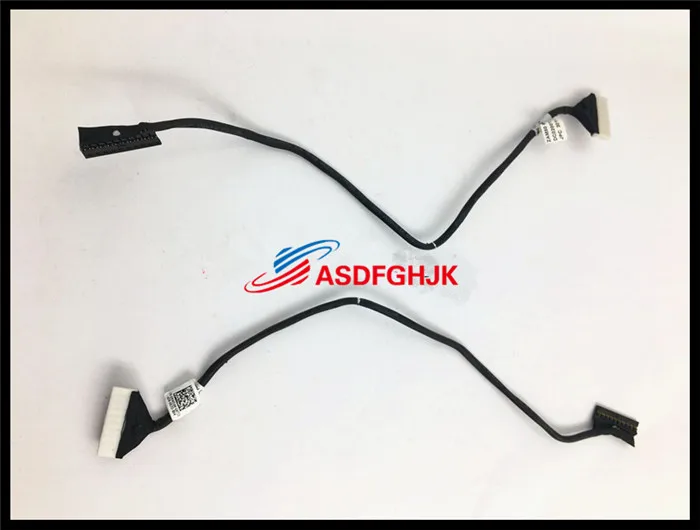 

0NWD9K for Dell Latitude E5550 battery cable DC02001WW00 CN-0NWD9K NWD9K