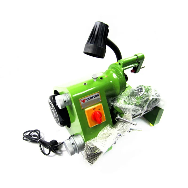 Универсальный резак U2 режущий инструмент шлифовальный станок точилка