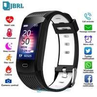 smart watch women men smartwatch fitness tracker sports bluetooth compatible waterproof bracelet for android ios digital watches