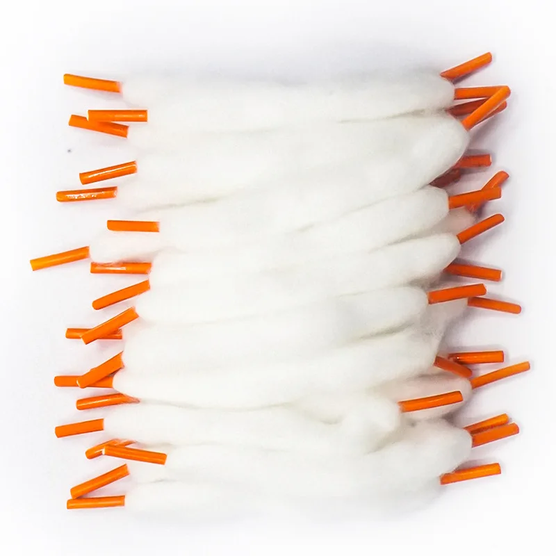 BMTD 20 шт./упак. инструменты для электронных сигарет сделай сам предварительно