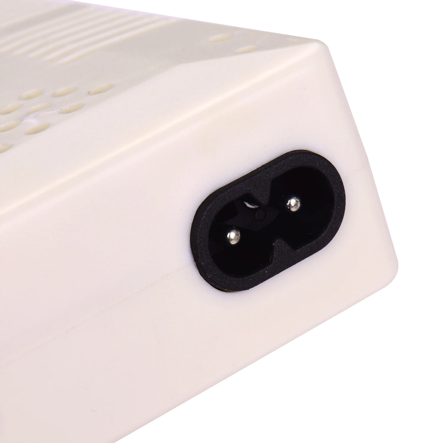 Aibecy PLA/ABS 110 240 В для 3D принтера камеры DIY нить коробка перезаряжаемая электронная